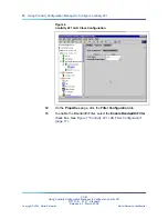 Preview for 16 page of Nortel Contivity 221 Configuration Manual