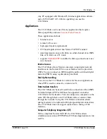 Preview for 3 page of Nortel CTA 500dm Installation Manual