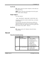 Preview for 35 page of Nortel CTA 500dm Installation Manual