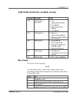 Preview for 57 page of Nortel CTA 500dm Installation Manual