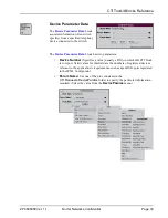 Предварительный просмотр 33 страницы Nortel CTI ToolKit User Manual