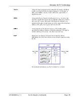 Предварительный просмотр 105 страницы Nortel CTI ToolKit User Manual