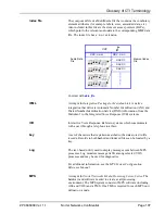 Предварительный просмотр 107 страницы Nortel CTI ToolKit User Manual