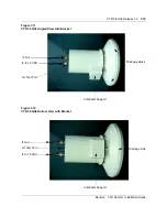 Preview for 31 page of Nortel CTR 38 GHz Installation Manual