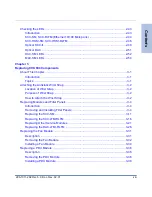 Preview for 13 page of Nortel CVX 600 Hardware Installation Manual