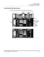 Preview for 23 page of Nortel CVX 600 Hardware Installation Manual