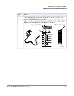 Preview for 101 page of Nortel CVX 600 Hardware Installation Manual