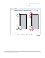 Preview for 107 page of Nortel CVX 600 Hardware Installation Manual