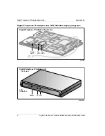 Предварительный просмотр 30 страницы Nortel Digital Telephone IP Adapter Installation And Administration Manual