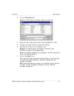 Preview for 199 page of Nortel Digital Telephone IP Adapter Installation And Administration Manual