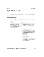 Preview for 211 page of Nortel Digital Telephone IP Adapter Installation And Administration Manual