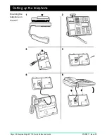 Предварительный просмотр 7 страницы Nortel ENTERPRISE EDGE M7100 Quick Reference Manual