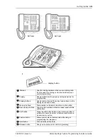 Preview for 15 page of Nortel Enterprise Edge Manual