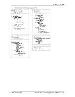 Preview for 19 page of Nortel Enterprise Edge Manual