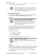 Preview for 136 page of Nortel Enterprise Edge Manual