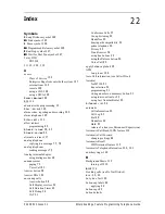 Preview for 159 page of Nortel Enterprise Edge Manual