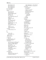 Preview for 160 page of Nortel Enterprise Edge Manual