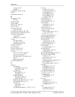 Preview for 162 page of Nortel Enterprise Edge Manual