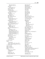 Preview for 163 page of Nortel Enterprise Edge Manual