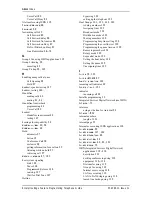 Preview for 164 page of Nortel Enterprise Edge Manual