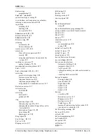 Preview for 168 page of Nortel Enterprise Edge Manual