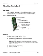 Предварительный просмотр 13 страницы Nortel Express Call Center Installation Manual