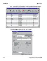 Preview for 38 page of Nortel Express Call Center Installation Manual