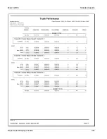 Preview for 331 page of Nortel Express Call Center User Manual