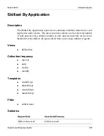 Preview for 337 page of Nortel Express Call Center User Manual