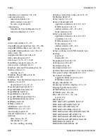 Preview for 622 page of Nortel Express Call Center User Manual