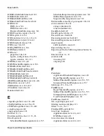 Preview for 623 page of Nortel Express Call Center User Manual