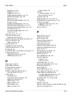 Preview for 627 page of Nortel Express Call Center User Manual