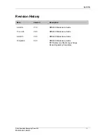 Preview for 3 page of Nortel HMS400 Maintenance Manual