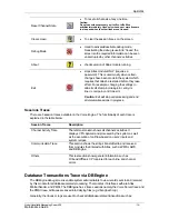 Preview for 18 page of Nortel HMS400 Maintenance Manual