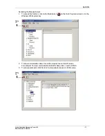 Preview for 21 page of Nortel HMS400 Maintenance Manual