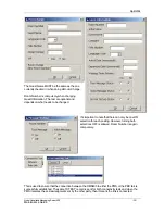 Preview for 25 page of Nortel HMS400 Maintenance Manual