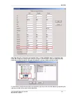 Preview for 55 page of Nortel HMS400 Maintenance Manual