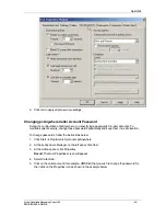 Preview for 68 page of Nortel HMS400 Maintenance Manual