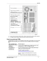 Preview for 74 page of Nortel HMS400 Maintenance Manual