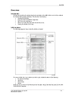 Preview for 85 page of Nortel HMS400 Maintenance Manual