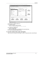 Preview for 94 page of Nortel HMS400 Maintenance Manual