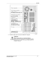 Preview for 99 page of Nortel HMS400 Maintenance Manual