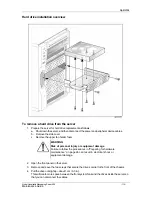 Preview for 115 page of Nortel HMS400 Maintenance Manual