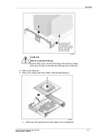 Preview for 133 page of Nortel HMS400 Maintenance Manual