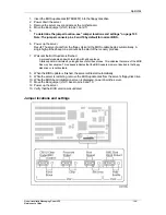 Preview for 146 page of Nortel HMS400 Maintenance Manual