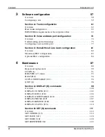 Preview for 8 page of Nortel HomeOffice II User Manual