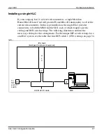 Preview for 45 page of Nortel HomeOffice II User Manual