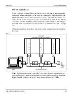 Preview for 47 page of Nortel HomeOffice II User Manual