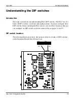 Preview for 51 page of Nortel HomeOffice II User Manual