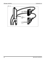 Preview for 64 page of Nortel HomeOffice II User Manual